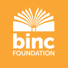 Binc Foundation