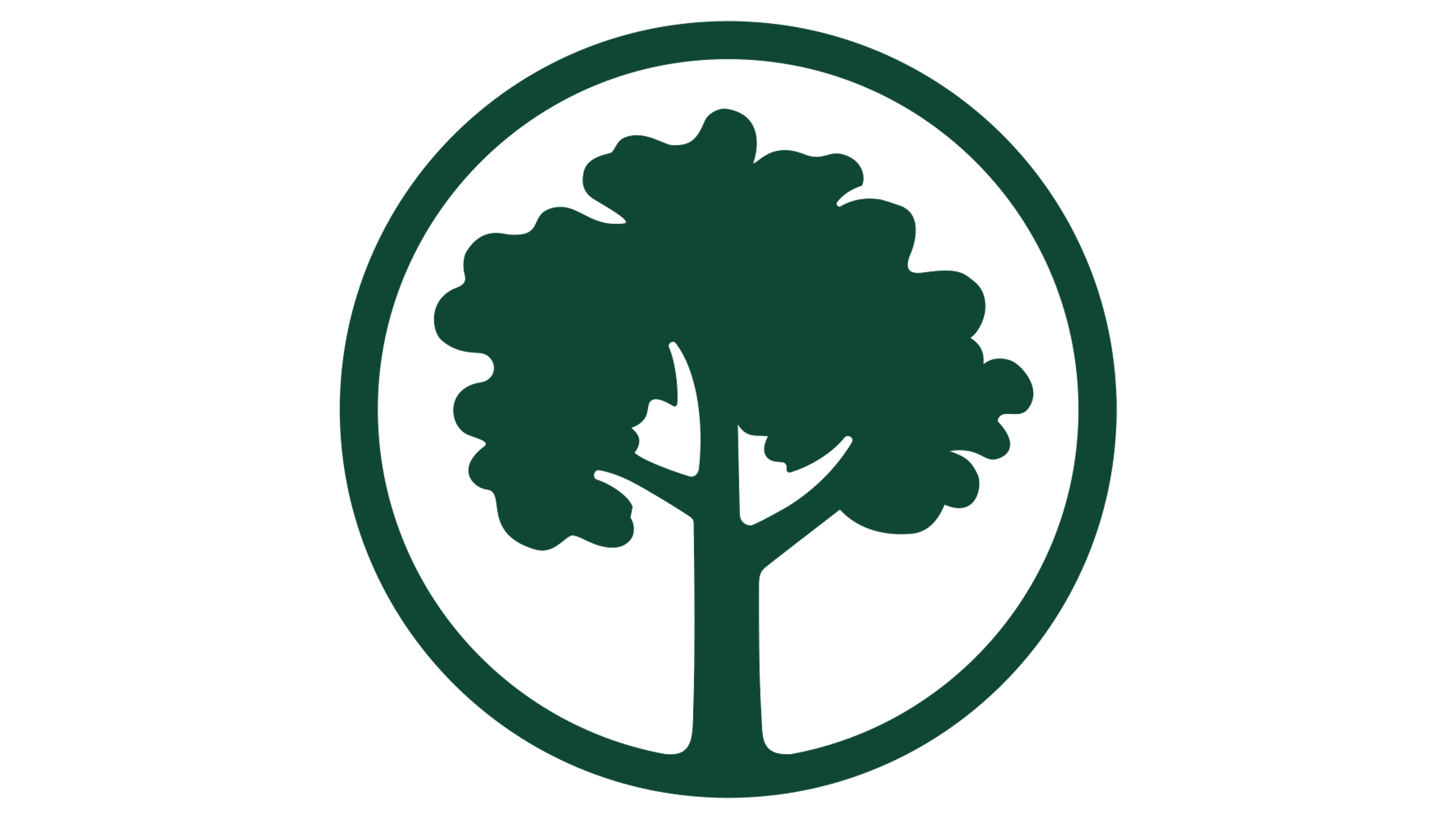 Arbor Day Foundation