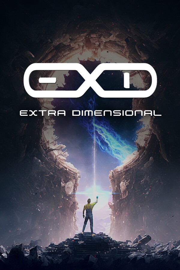 VR Games Showcase The New Essentials - Image 1