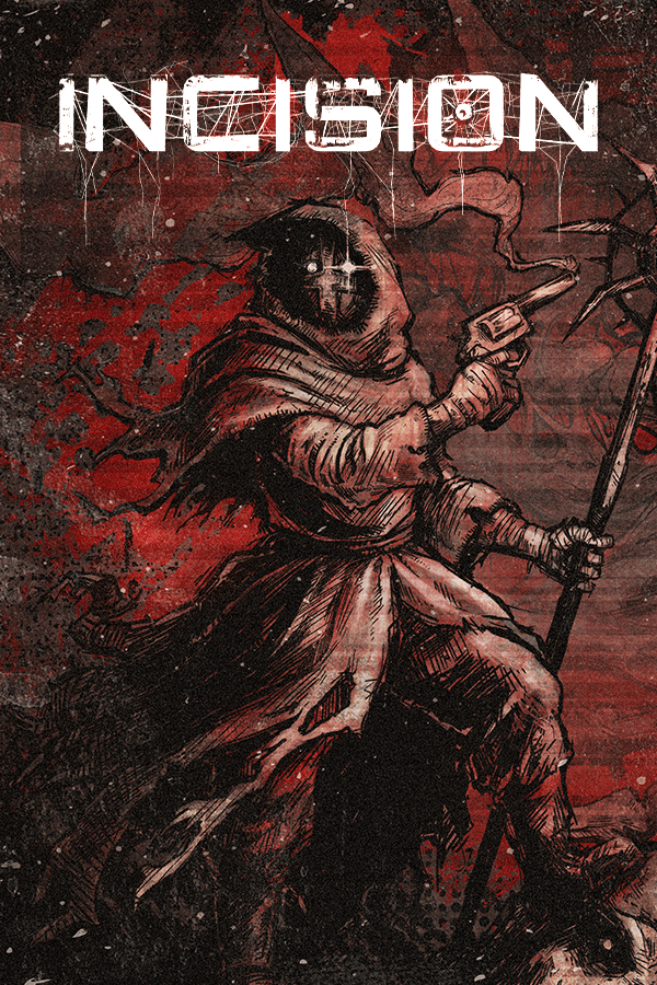 Boomer Shooter Blueprint - Image 4