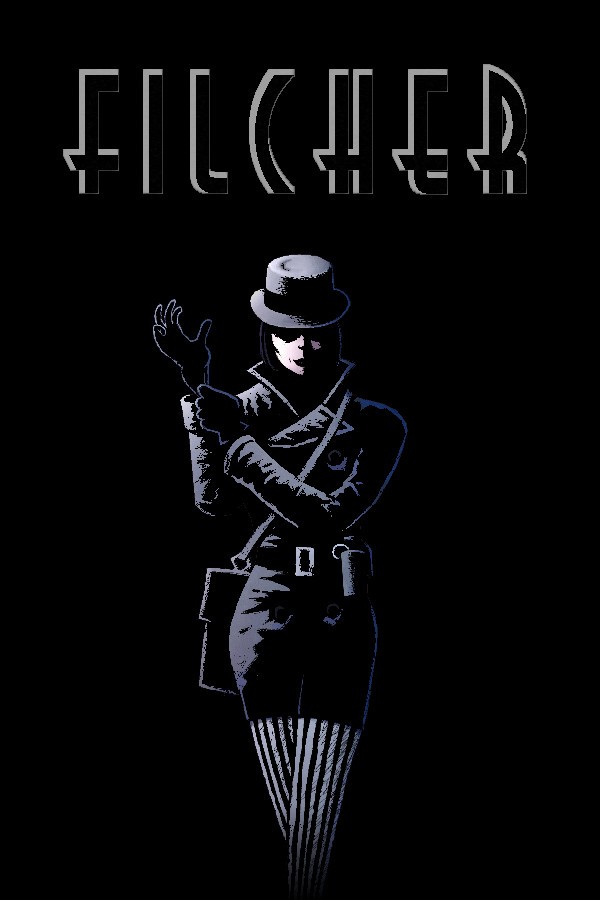 Indie ImSim Spotlight - Image 3