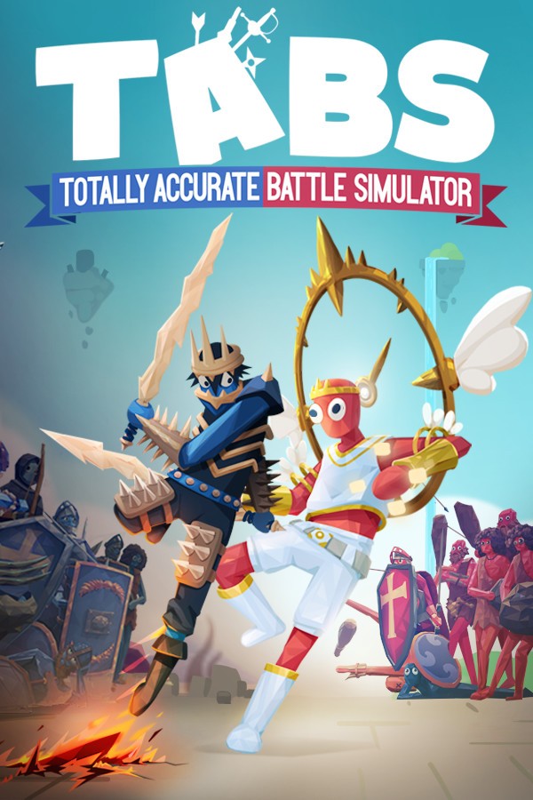 Landfall x Aggro Crab Showcase - Image 1