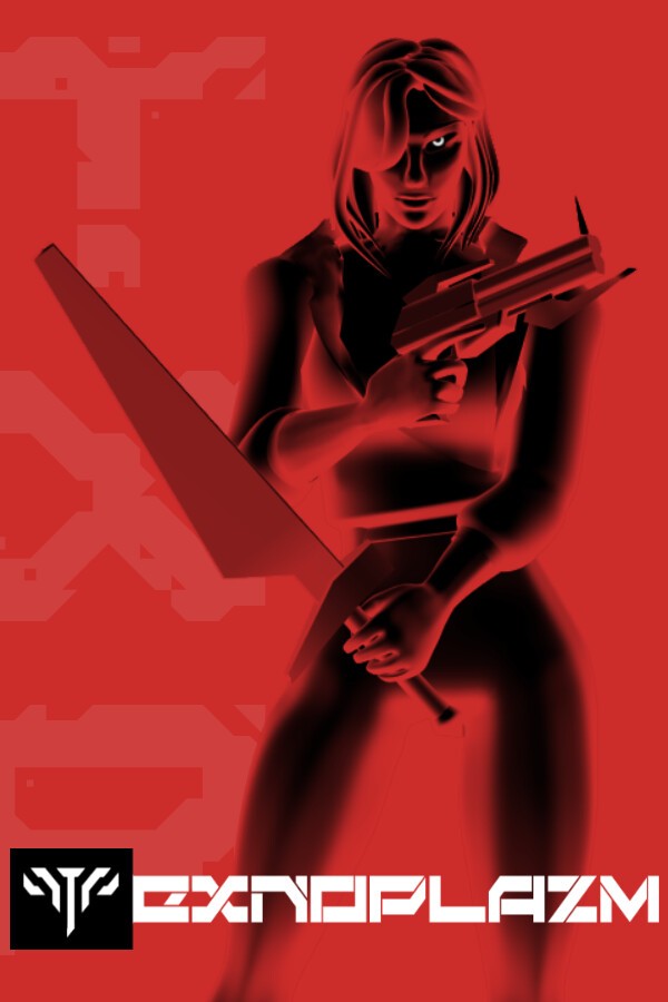 Boomer Shooter Indie Spotlight - Image 2