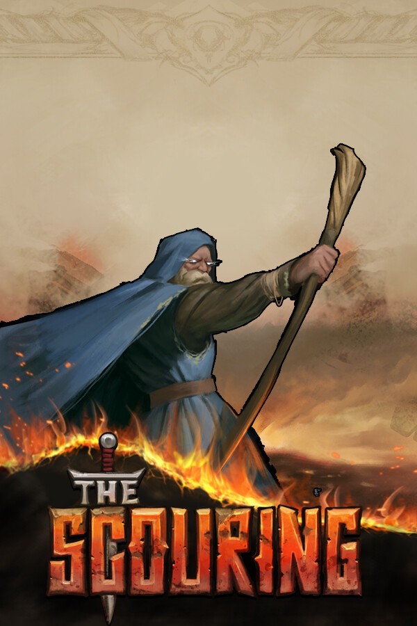RTS Renaissance - Image 3