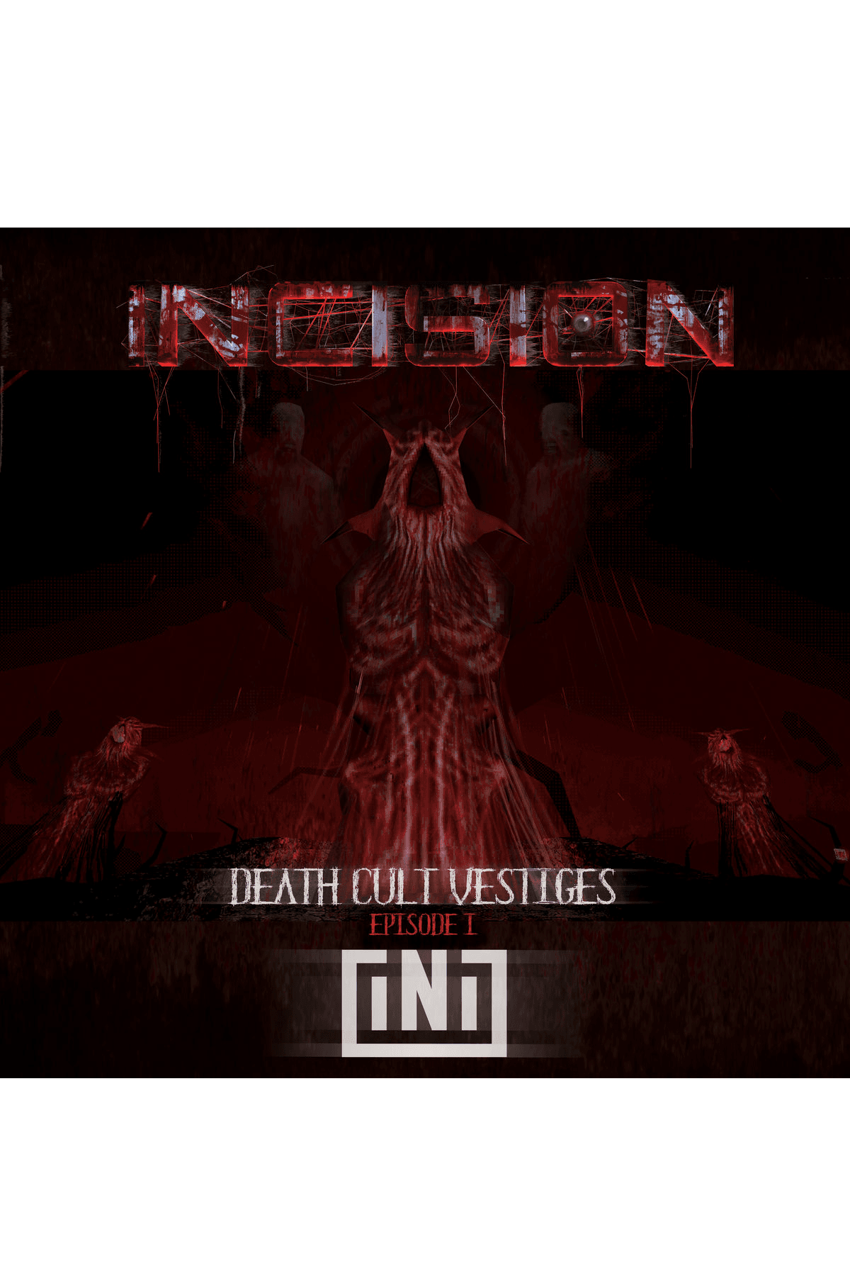 INCISION Soundtrack