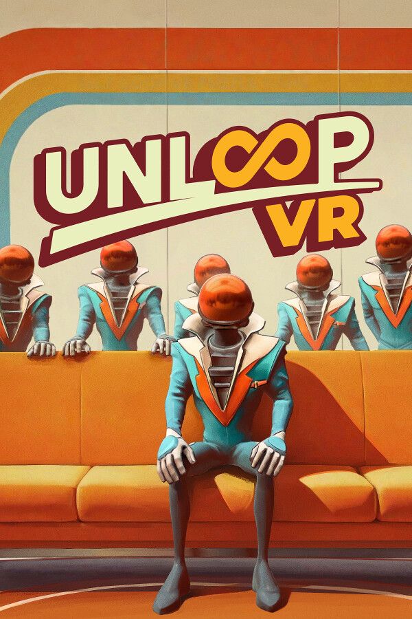 UnLoop