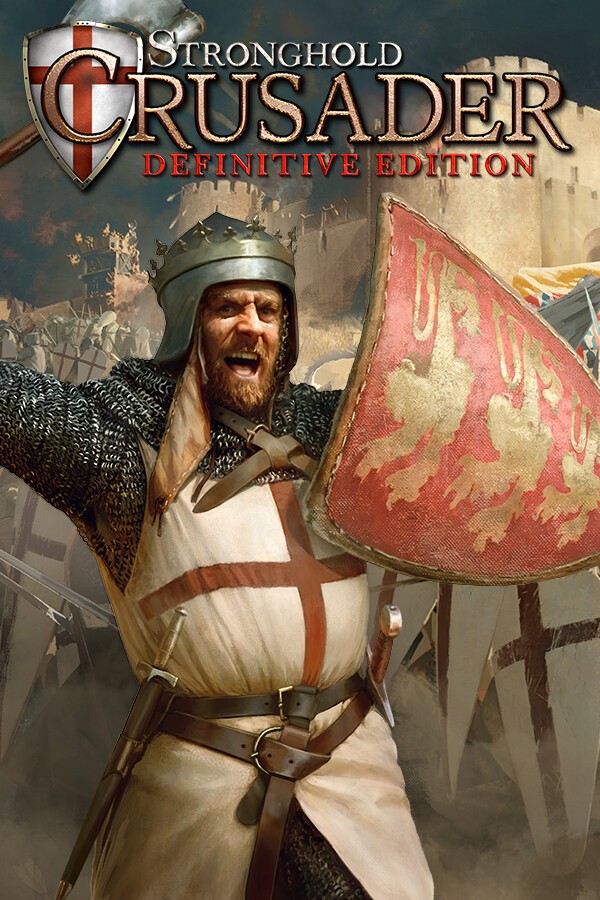 RTS Renaissance - Image 5