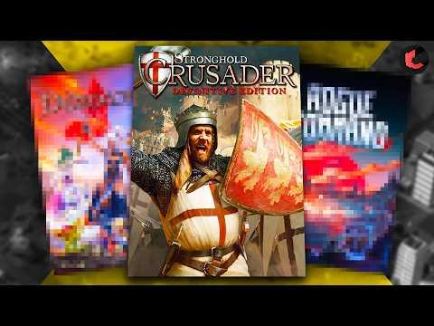 RTS Renaissance