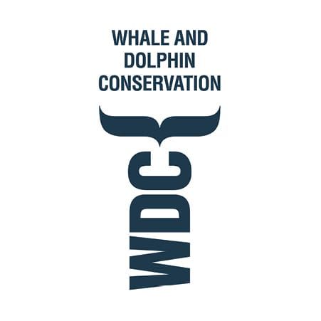 Whale and Dolphin Conservation